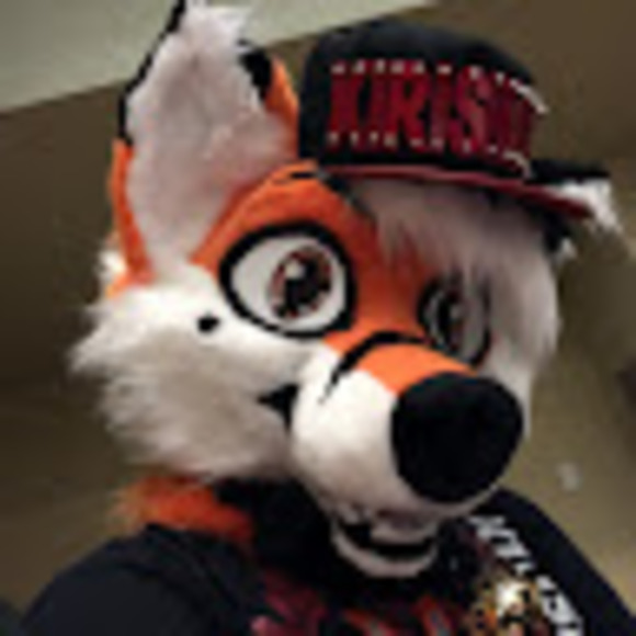 griffithfoxx